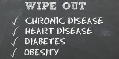 chronic-illnesses