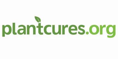 plantcures